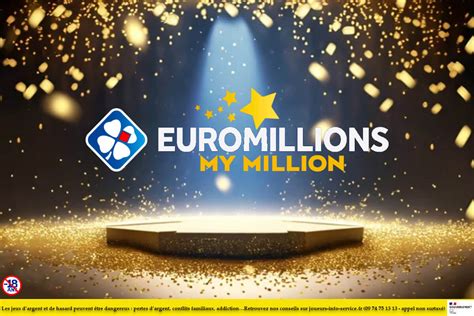 which country won the euromillions|EuroMillions Winners: Top 10 Biggest Jackpots Won.
